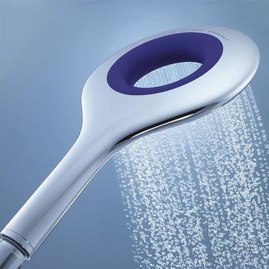 3 864 грн ///  /// Бренд: Grohe
