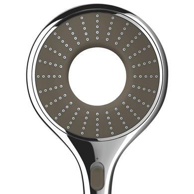 3 864 грн ///  /// Бренд: Grohe