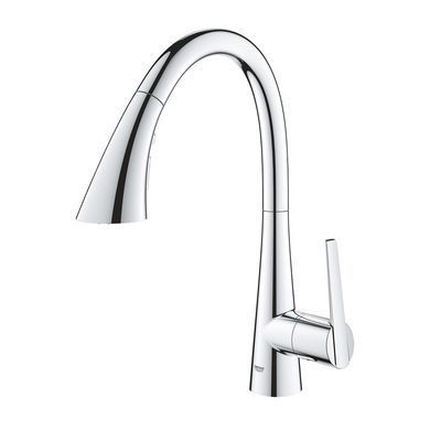 20 400 грн ///  /// Бренд: Grohe