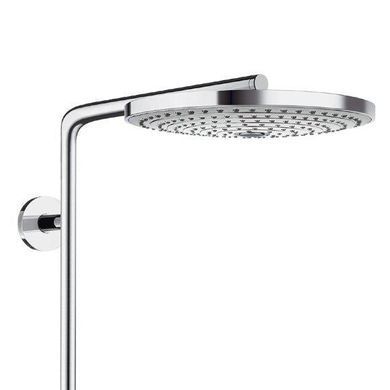 70 888 грн ///  /// Бренд: Hansgrohe