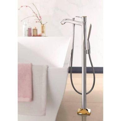 126 774 грн ///  /// Бренд: Hansgrohe