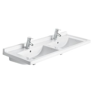 ///  /// Бренд: Duravit