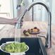 20 400 грн ///  /// Бренд: Grohe
