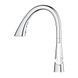 20 400 грн ///  /// Бренд: Grohe