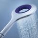 3 864 грн ///  /// Бренд: Grohe