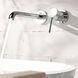 9 540 грн ///  /// Бренд: Grohe