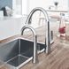 20 400 грн ///  /// Бренд: Grohe