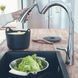 20 400 грн ///  /// Бренд: Grohe