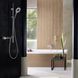 3 864 грн ///  /// Бренд: Grohe