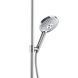 70 888 грн ///  /// Бренд: Hansgrohe