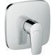 7 127 грн ///  /// Бренд: Hansgrohe
