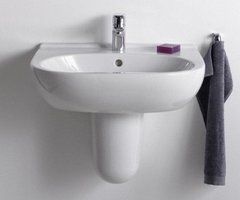 ///  /// Бренд: Villeroy&Boch