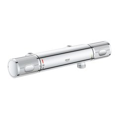 Змішувач термостатичний для душу Grohe Grohtherm 1000 Performance 34778000