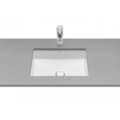 Умивальник Roca Inspira Square 45,5х35 (A327536000)