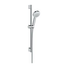 Душовий набір Hansgrohe Crometta 100 Vario 26654400