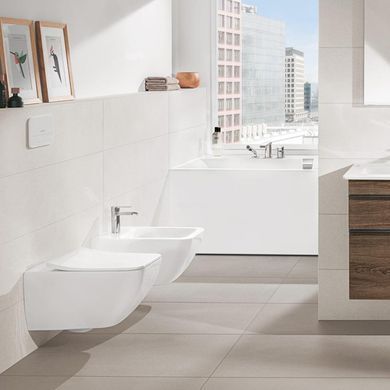 15 804 грн ///  /// Бренд: Villeroy & Boch