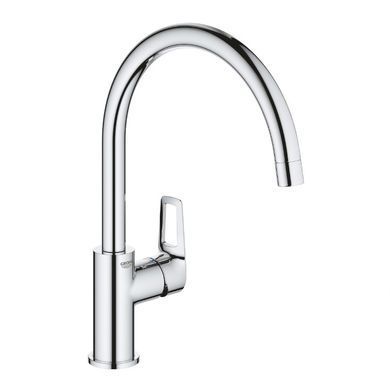 4 512 грн ///  /// Бренд: Grohe