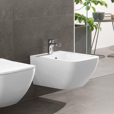 15 804 грн ///  /// Бренд: Villeroy & Boch
