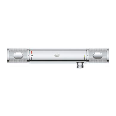 8 865 грн ///  /// Бренд: Grohe