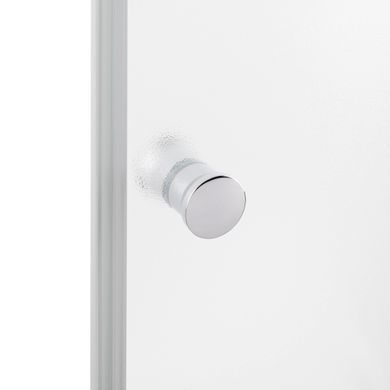 905 226 грн ///  /// Бренд: Qtap