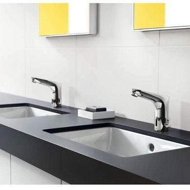 35 203 грн ///  /// Бренд: Hansgrohe