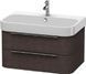 ///  /// Бренд: Duravit
