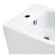 5 652 грн ///  /// Бренд: Qtap