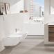 15 804 грн ///  /// Бренд: Villeroy & Boch