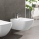 15 804 грн ///  /// Бренд: Villeroy & Boch