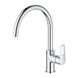 4 512 грн ///  /// Бренд: Grohe