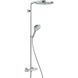 70 888 грн ///  /// Бренд: Hansgrohe