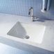 10 841 грн ///  /// Бренд: Duravit