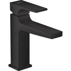 22 589 грн ///  /// Бренд: Hansgrohe