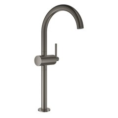 Змішувач для раковини Grohe Atrio (32647AL3)