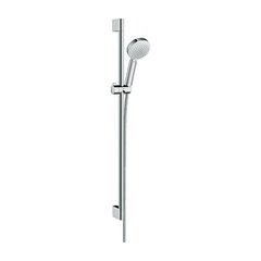 Душовий набір Hansgrohe Crometta 100 Vario 26662400