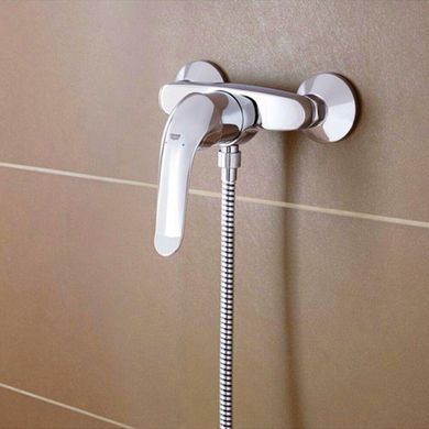 2 475 грн ///  /// Бренд: Grohe