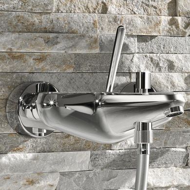 7 191 грн ///  /// Бренд: Grohe