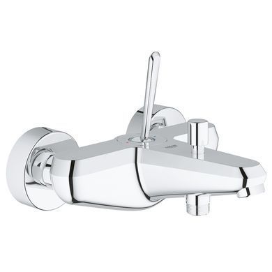 7 191 грн ///  /// Бренд: Grohe