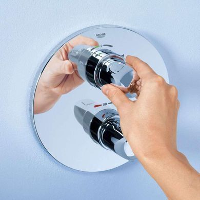 10 419 грн ///  /// Бренд: Grohe