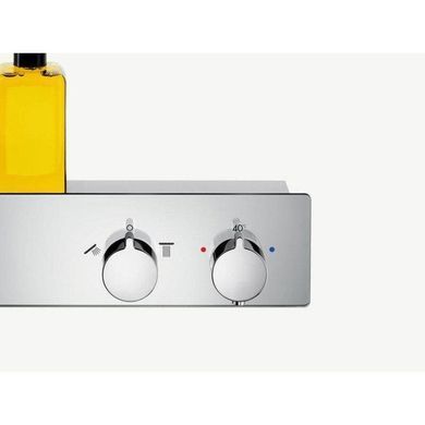 36 268 грн ///  /// Бренд: Hansgrohe