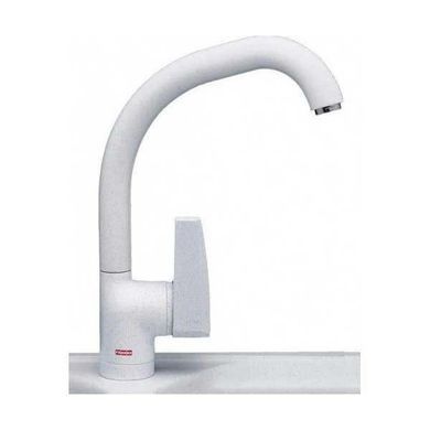 ///  /// Бренд: Franke