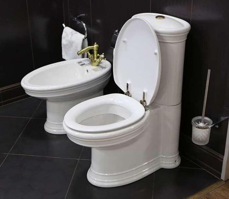 ///  /// Бренд: Villeroy&Boch