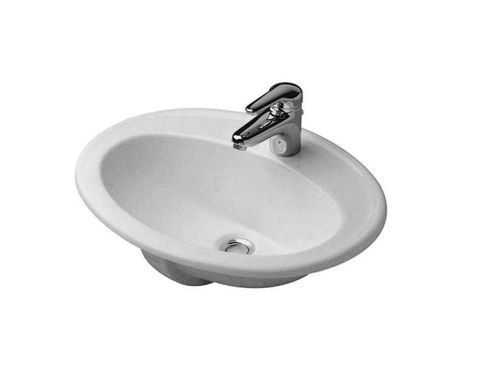 4 755 грн ///  /// Бренд: Duravit
