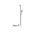 Душевой гарнитур Hansgrohe Raindance Select S 3jet 26326000