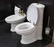 ///  /// Бренд: Villeroy&Boch