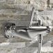 7 191 грн ///  /// Бренд: Grohe