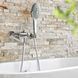 7 191 грн ///  /// Бренд: Grohe