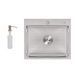 2 669 грн ///  /// Бренд: Lidz