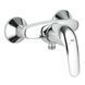 2 475 грн ///  /// Бренд: Grohe
