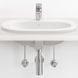 4 418 грн ///  /// Бренд: Villeroy&Boch